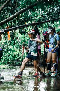 BIB: 
                            <button type="button" onclick="openModal(25419632)" class="btn btn-primary btn-sm float-right btn-popup" data-toggle="modal" data-target=".modal-high-quality">
                        <i class="fas fa-shopping-cart"></i> Add to Cart
                    </button>
                                            <button type="button" onclick="isThisMe(25419632, true)" class="btn btn-success btn-sm float-right btn-popup btn-isme hidden" data-toggle="tooltip" data-placement="bottom" title="นี่คือรูปของคุณใช่ไหม คลิกที่นี่เพื่อเอาเข้าอัลบั้ม">
                        <i class="fas fa-plus"></i> Add to album
                    </button>
                    <button type="button" onclick="isThisMe(25419632, false)" class="btn btn-warning btn-sm float-right btn-popup btn-isnotme hidden">
                        <i class="fas fa-ban"></i> Remove from album
                    </button>